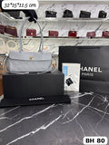 BOLSO CALIDAD G5