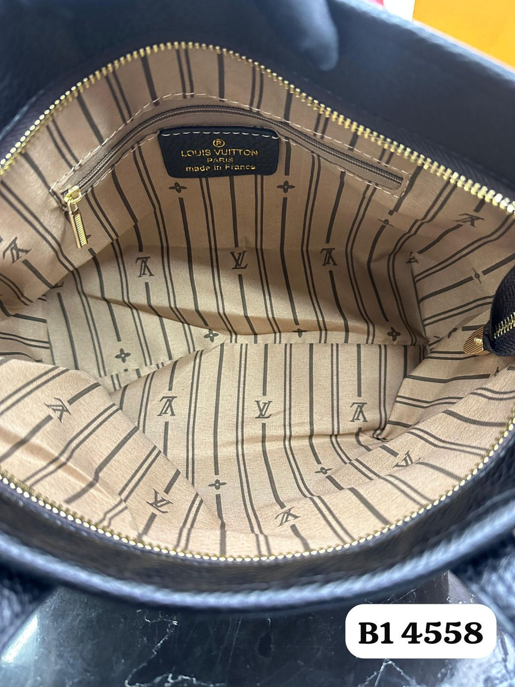 Bolso 1.1
