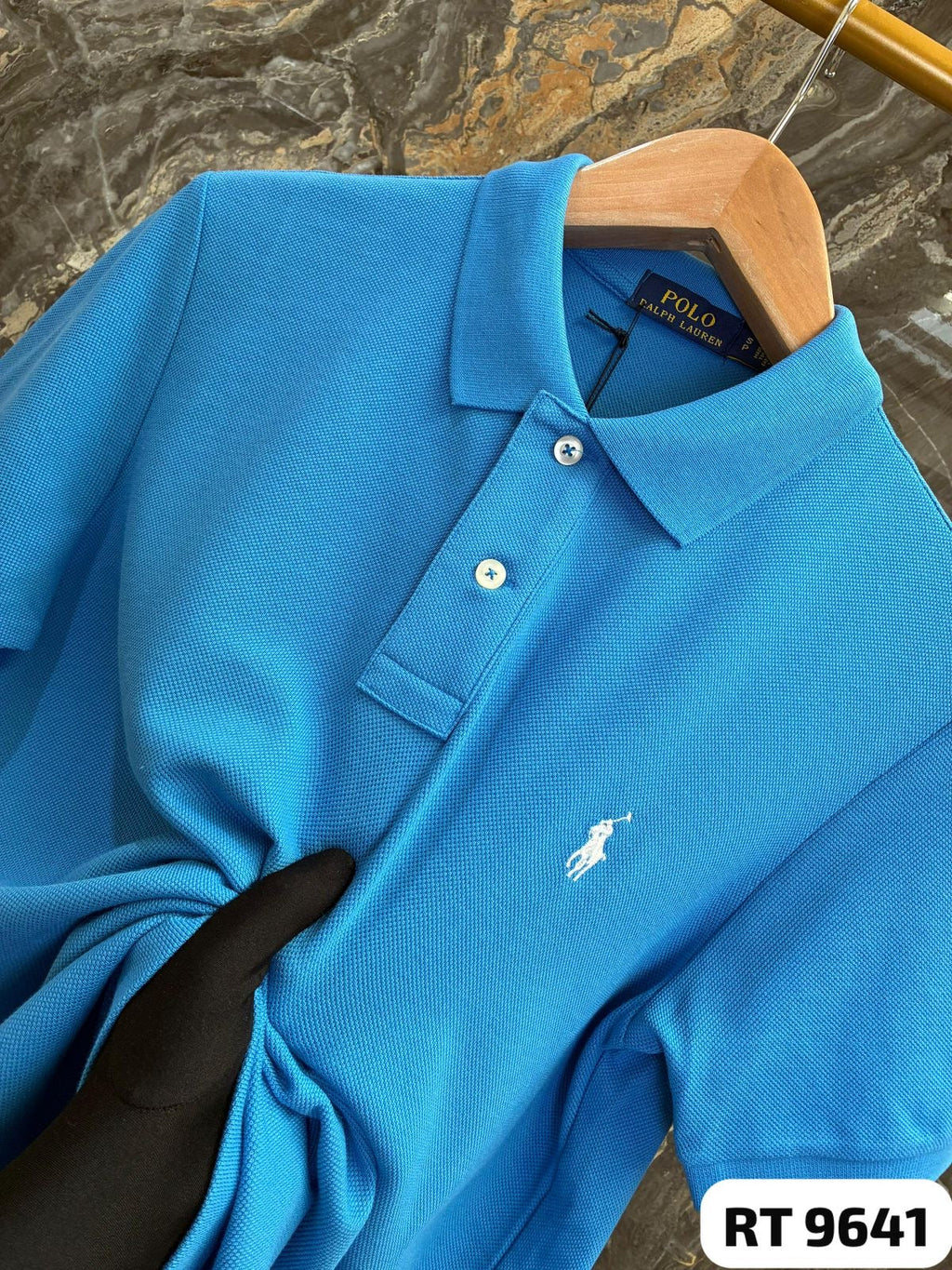 PLAYERA CALIDAD TURCA