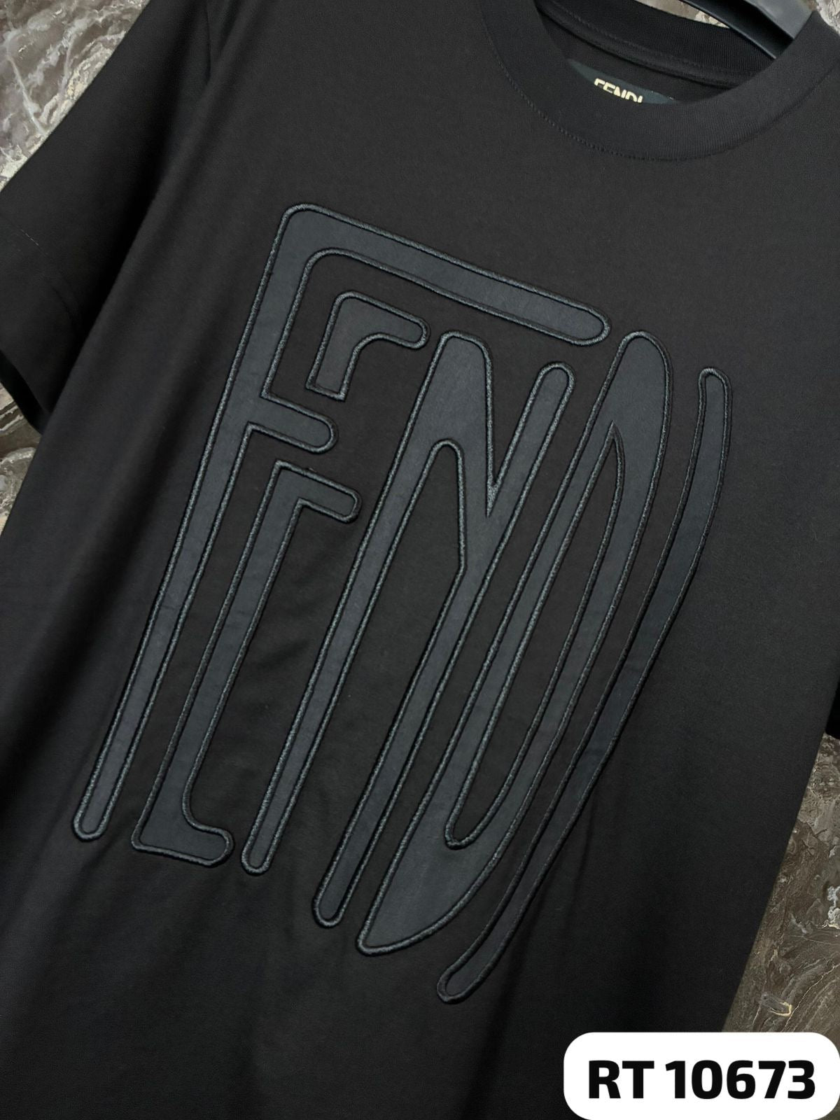 PLAYERA CALIDAD TURCA