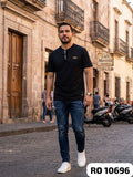 PLAYERA CALIDAD TURCA