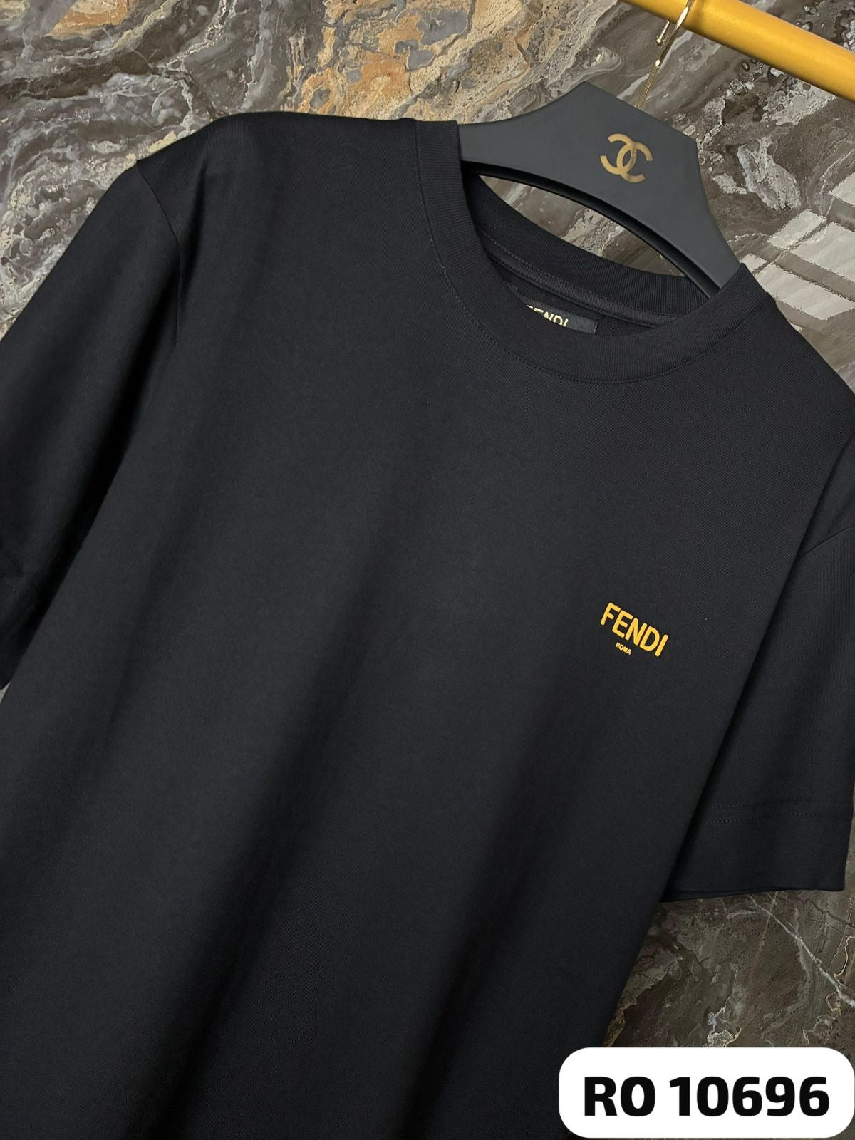 PLAYERA CALIDAD TURCA
