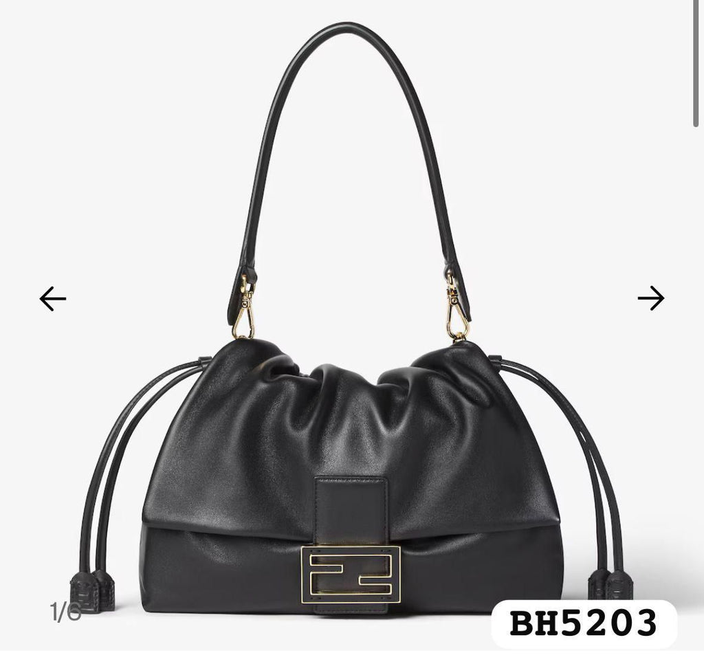 Bolso calidad G5
