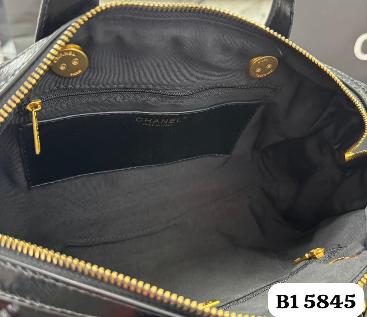 Bolso calidad 1.1