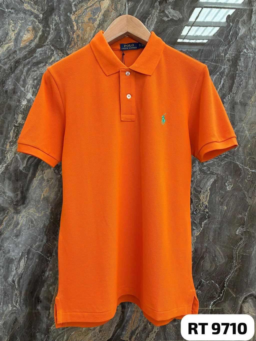 PLAYERA CALIDAD TURCA