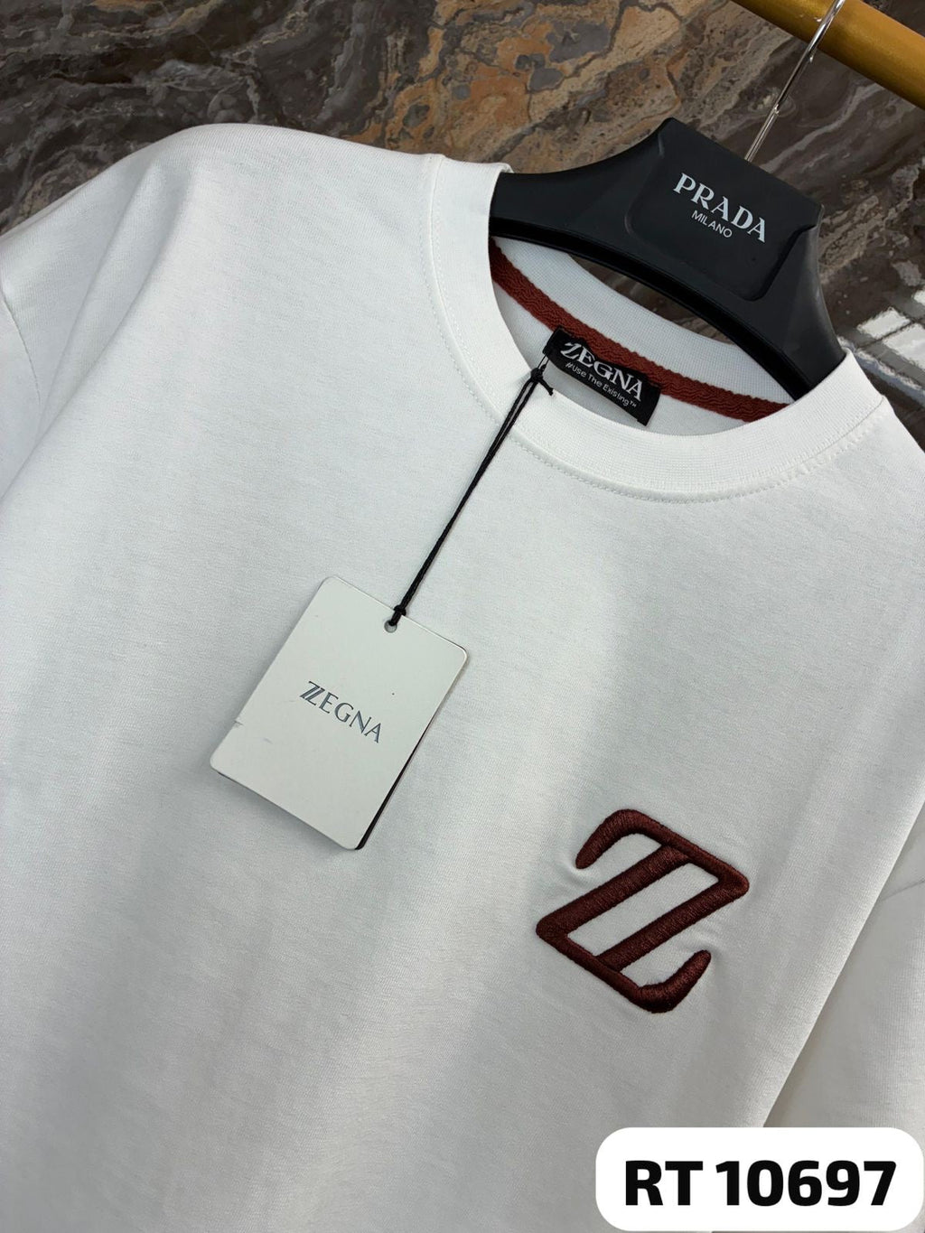 PLAYERA CALIDAD TURCA