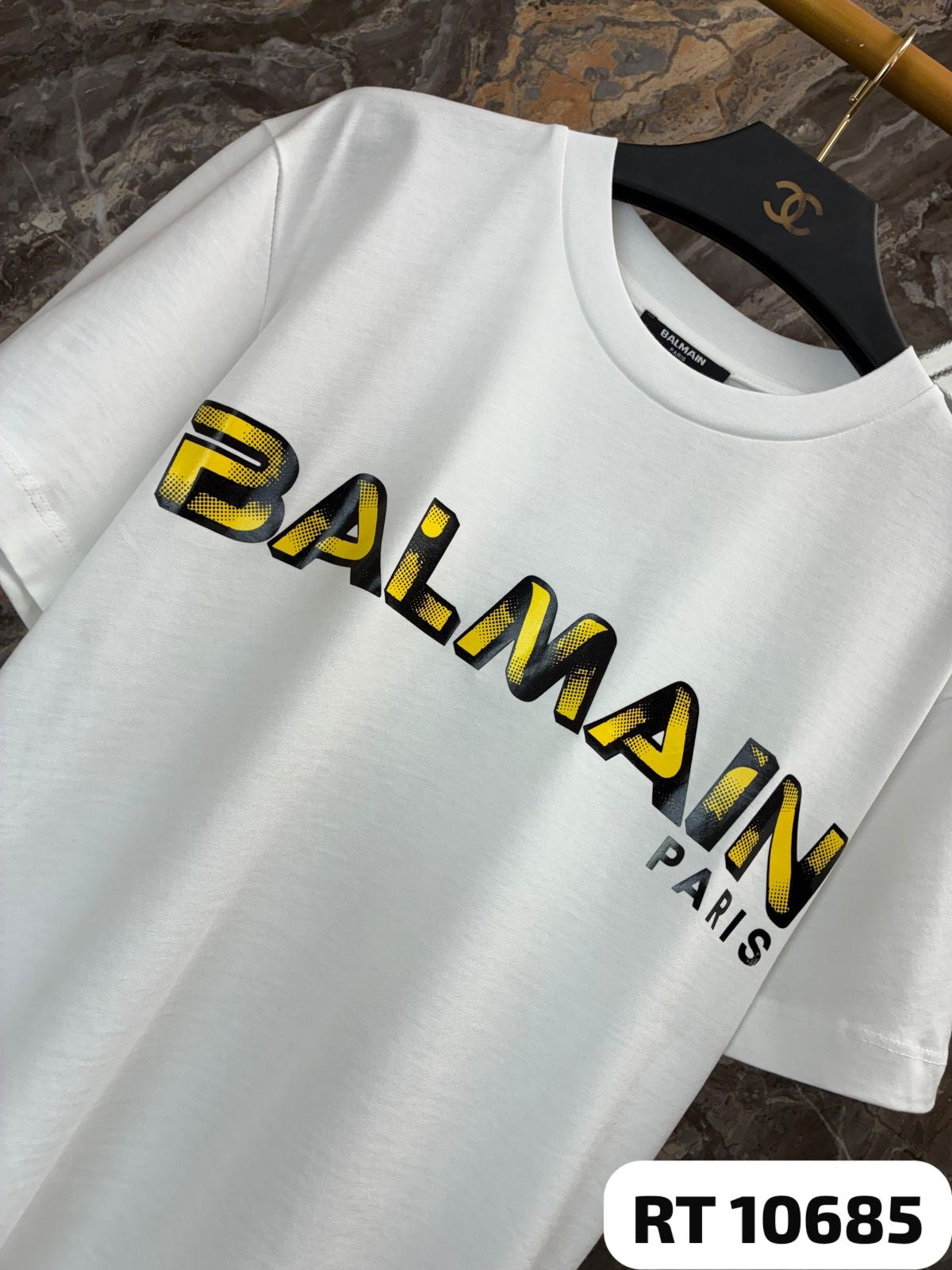 PLAYERA CALIDAD TURCA