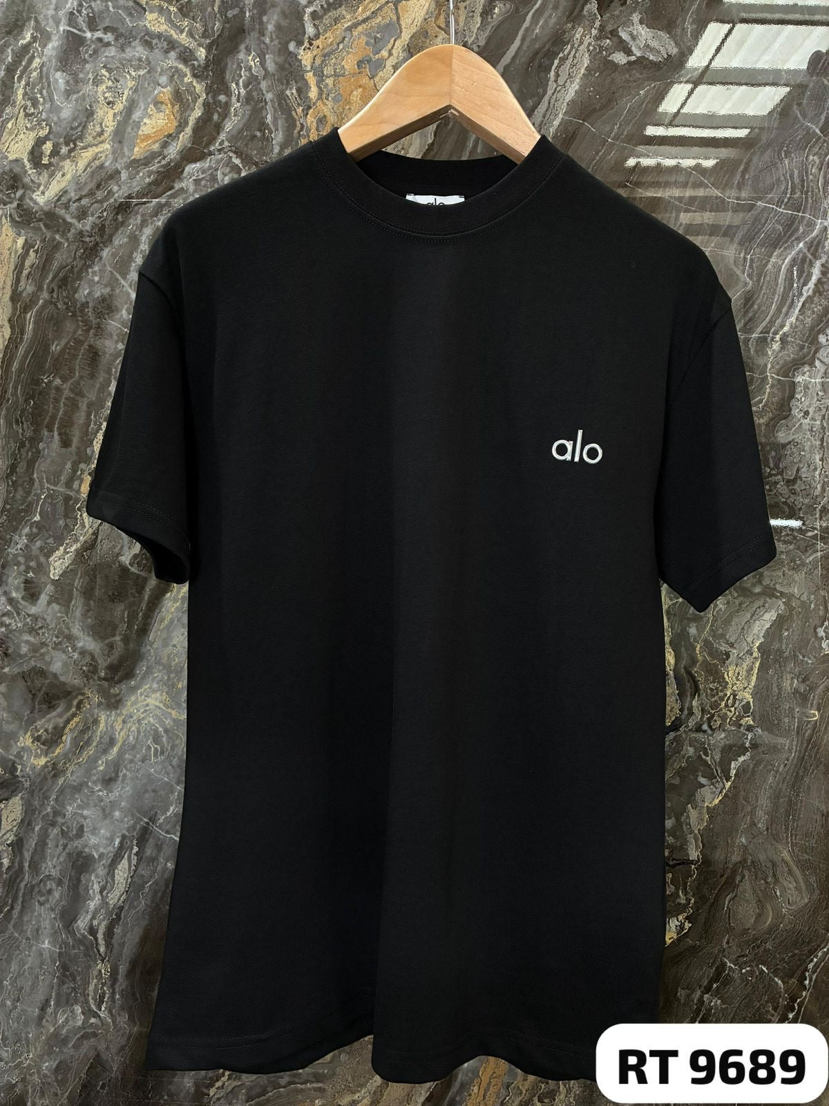 PLAYERA CALIDAD TURCA