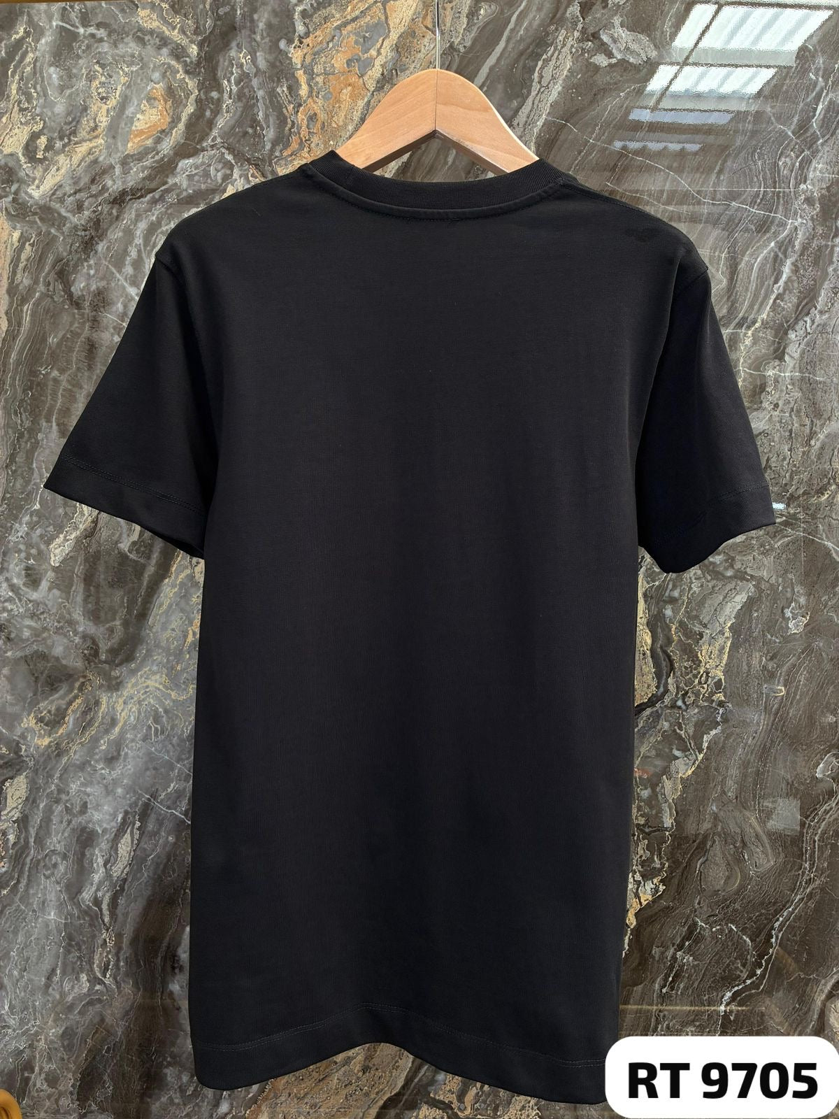 PLAYERA CALIDAD TURCA