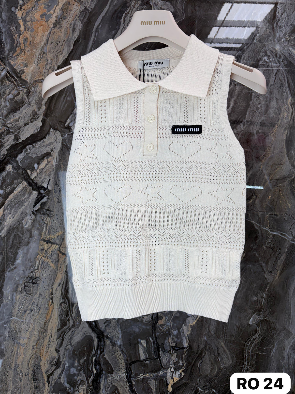 PLAYERA CALIDAD TOP