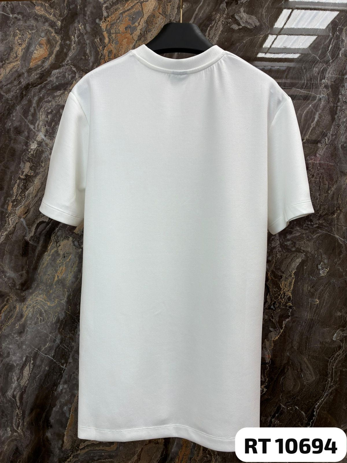PLAYERA CALIDAD TURCA
