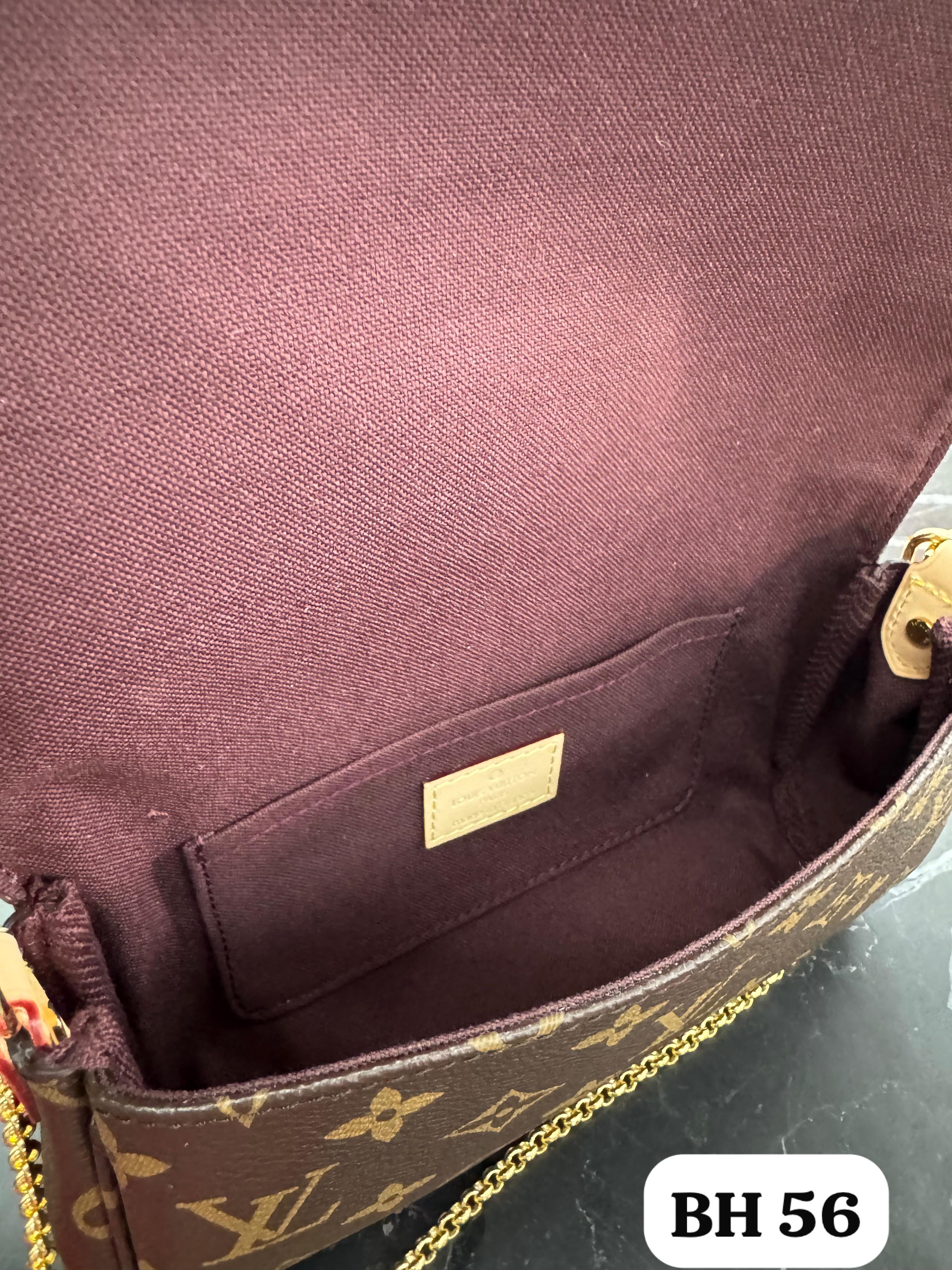BOLSO CALIDAD G5