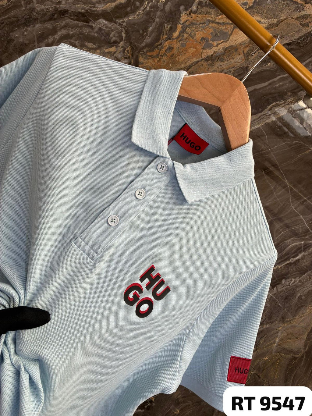 PLAYERA CALIDAD TURCA