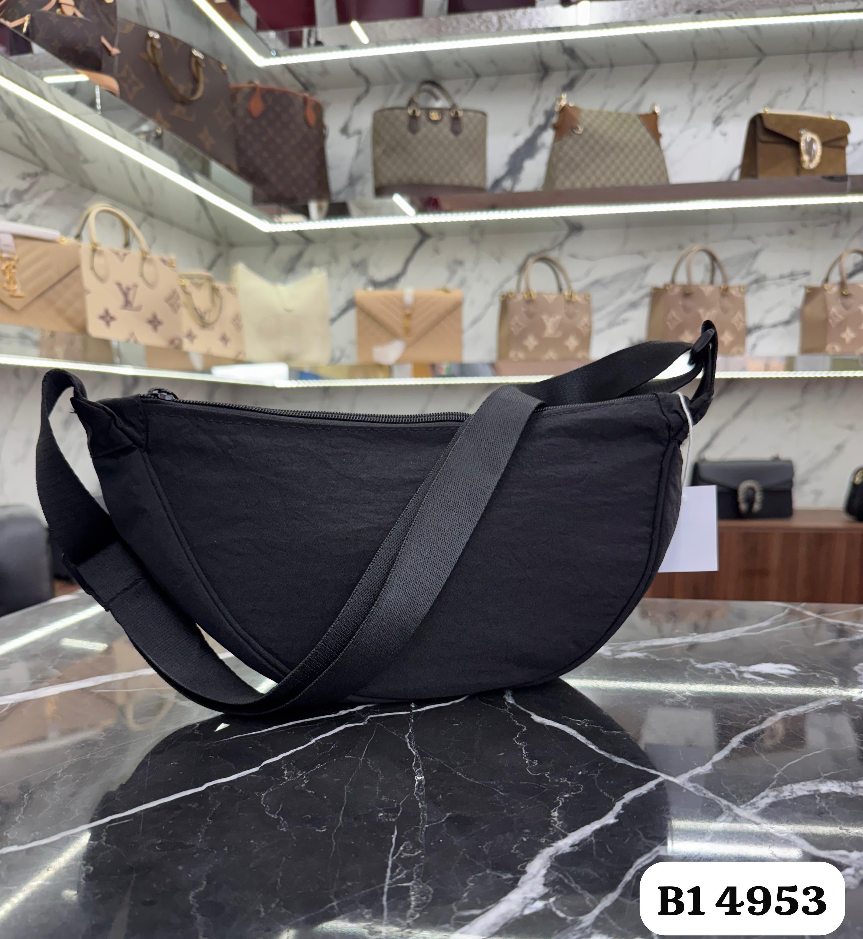 Bolso 1.1
