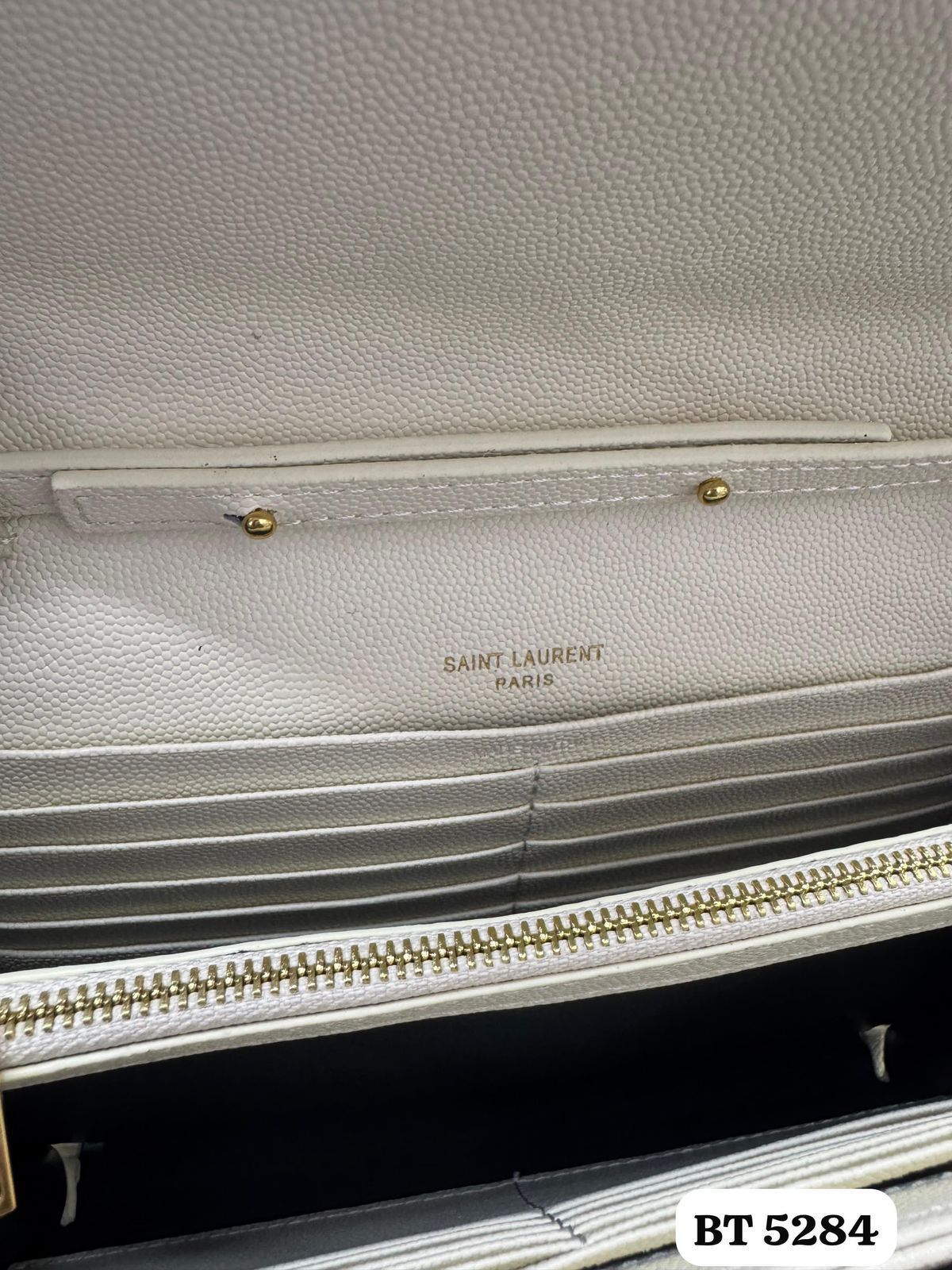 BOLSO CALIDAD TOP