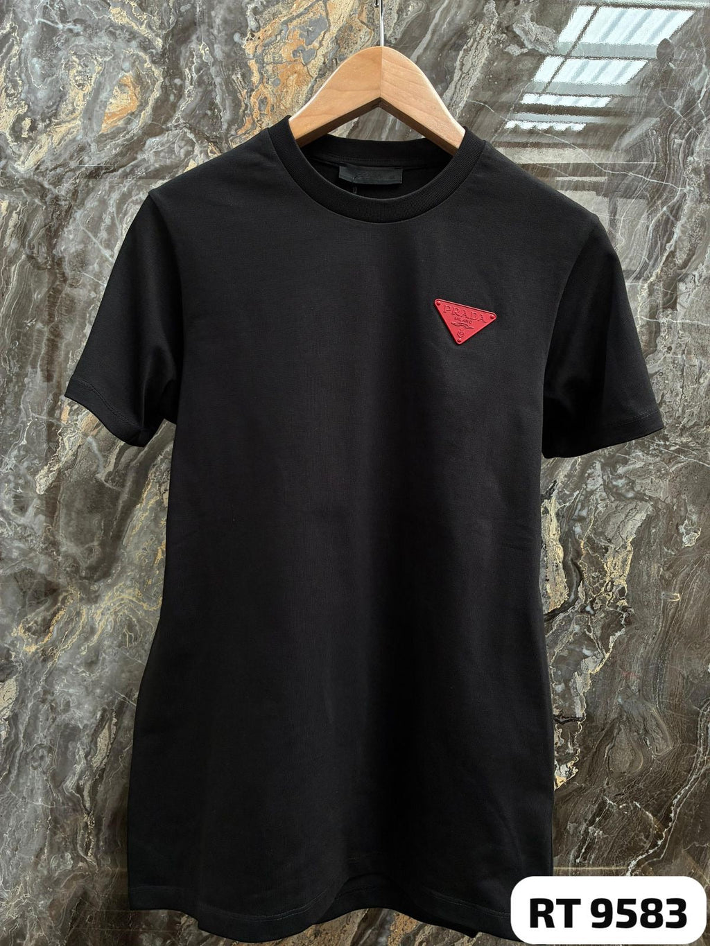 PLAYERA CALIDAD TURCA