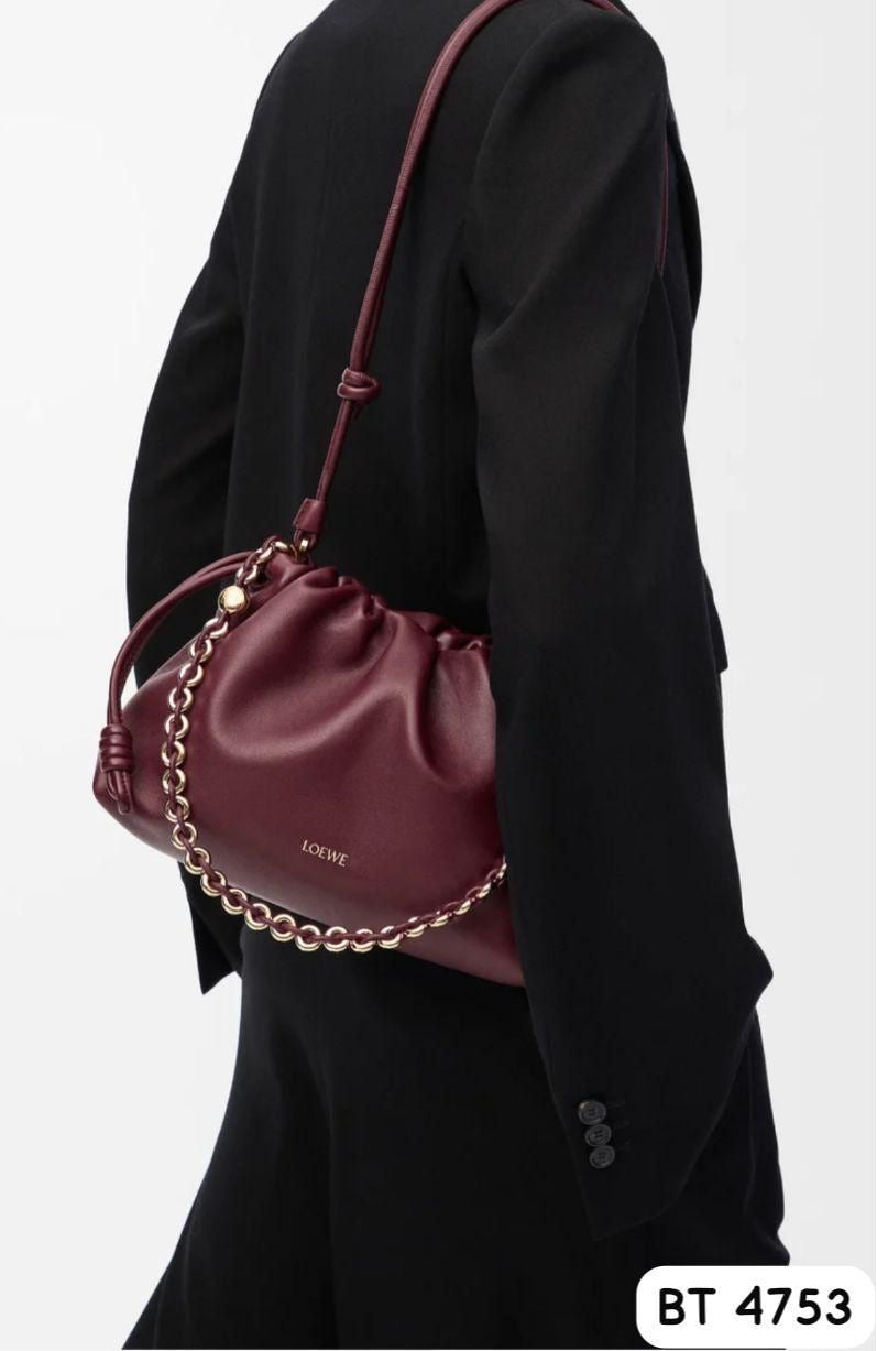 Bolso calidad Top