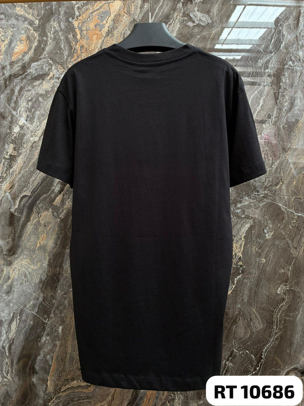 PLAYERA CALIDAD TURCA