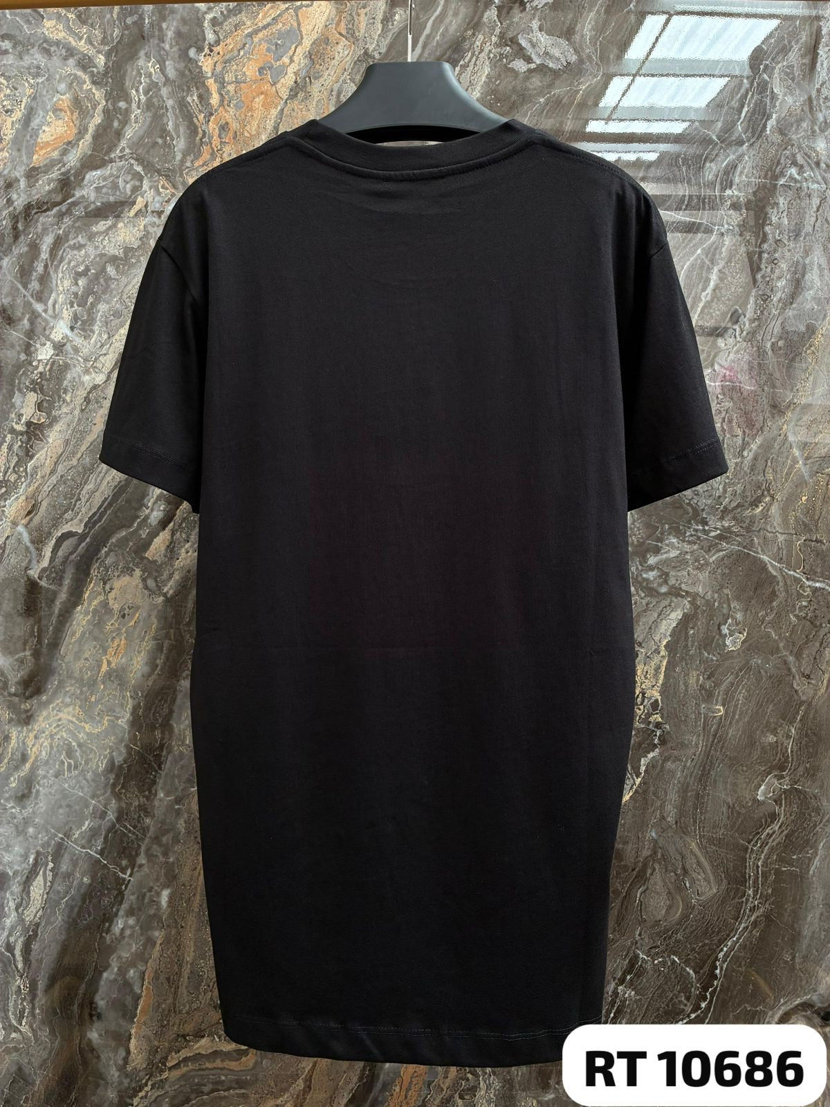 PLAYERA CALIDAD TURCA