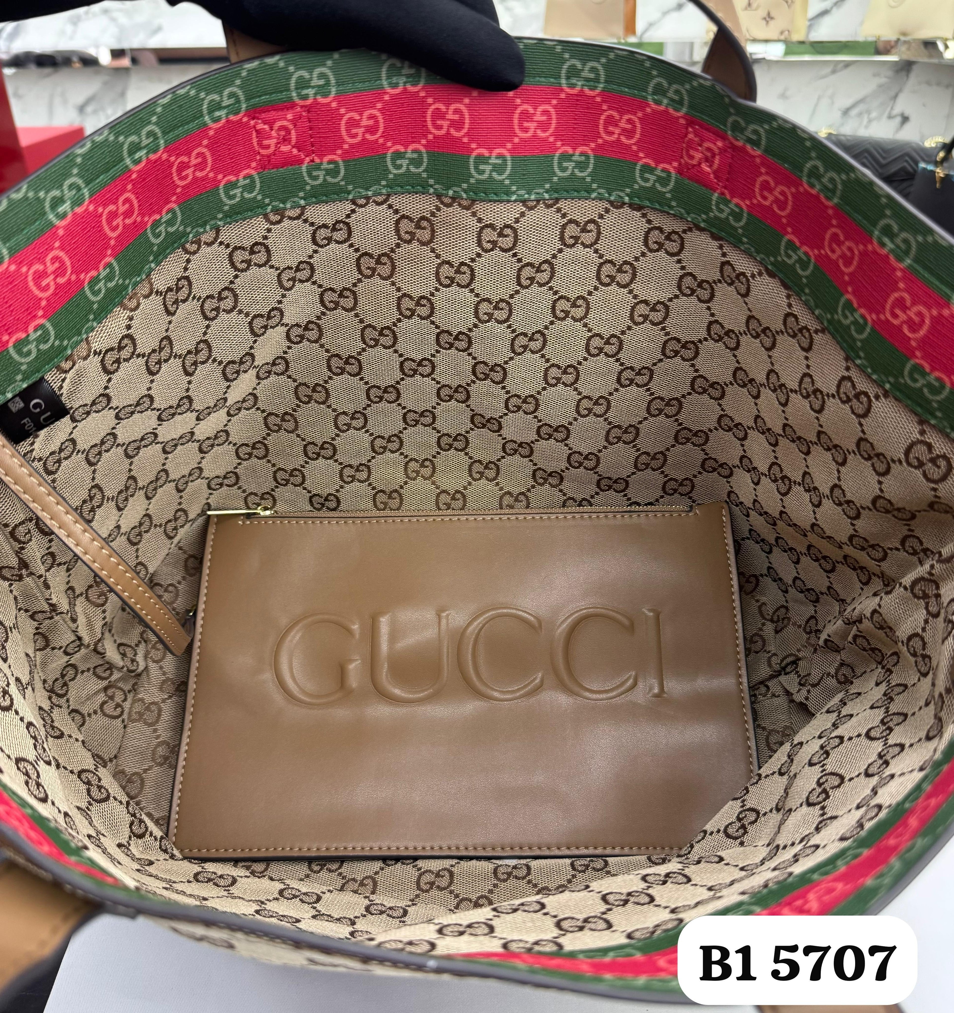 Bolso calidad 1.1