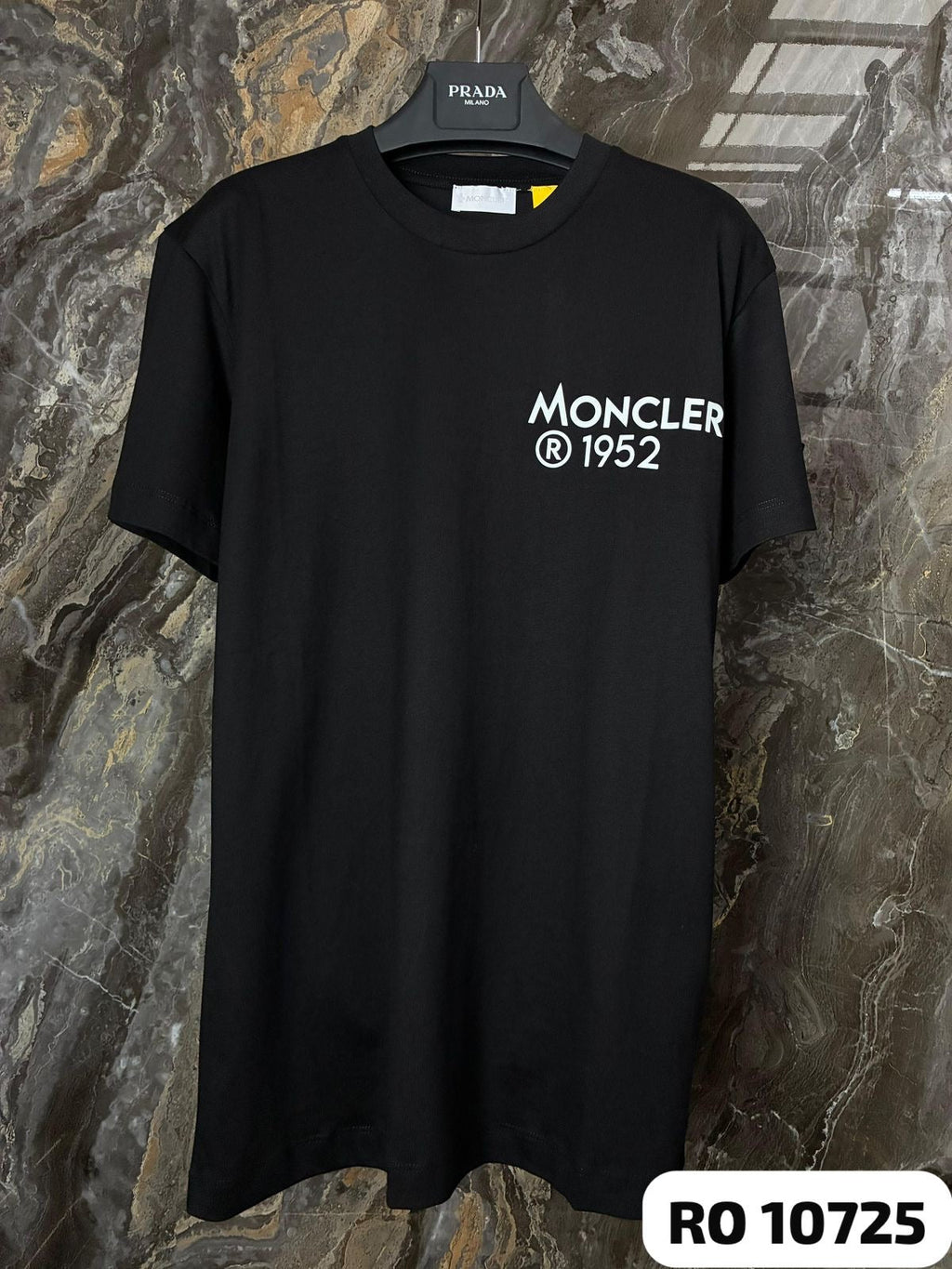PLAYERA CALIDAD TURCA