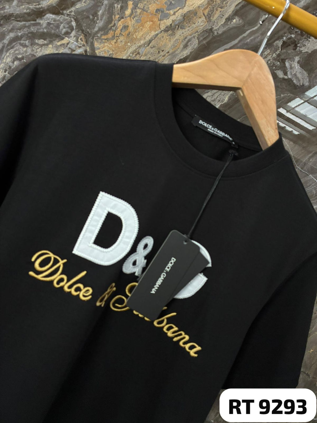 PLAYERA CALIDAD TURCA