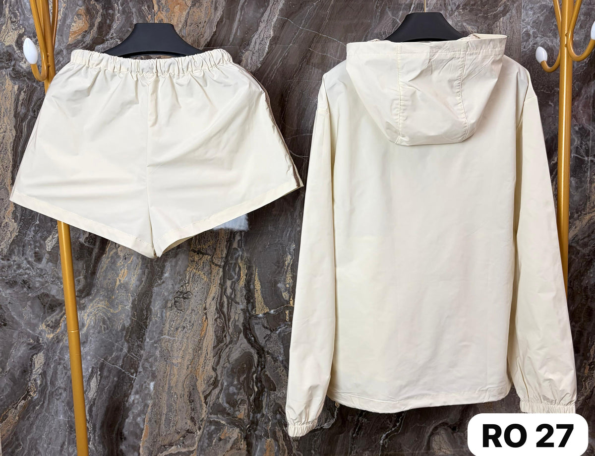 CONJUNTO CALIDAD TOP