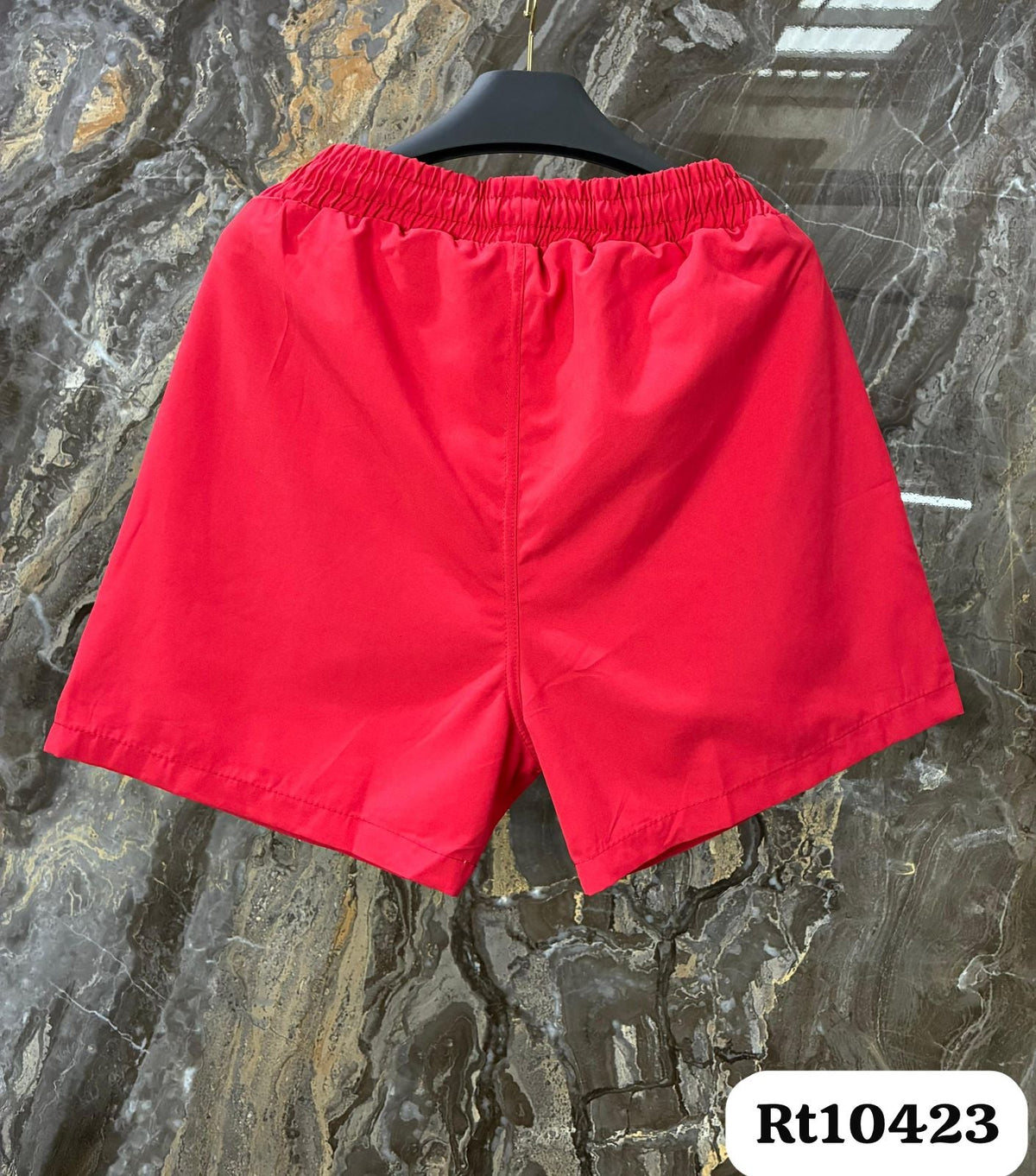 SHORT CALIDAD TURCA