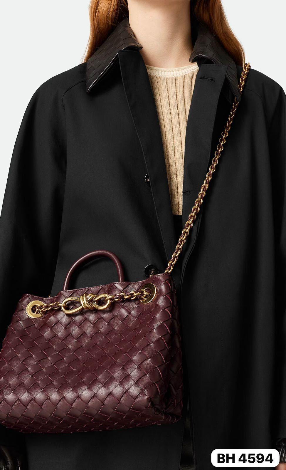Bolsa HIGH QUALITY