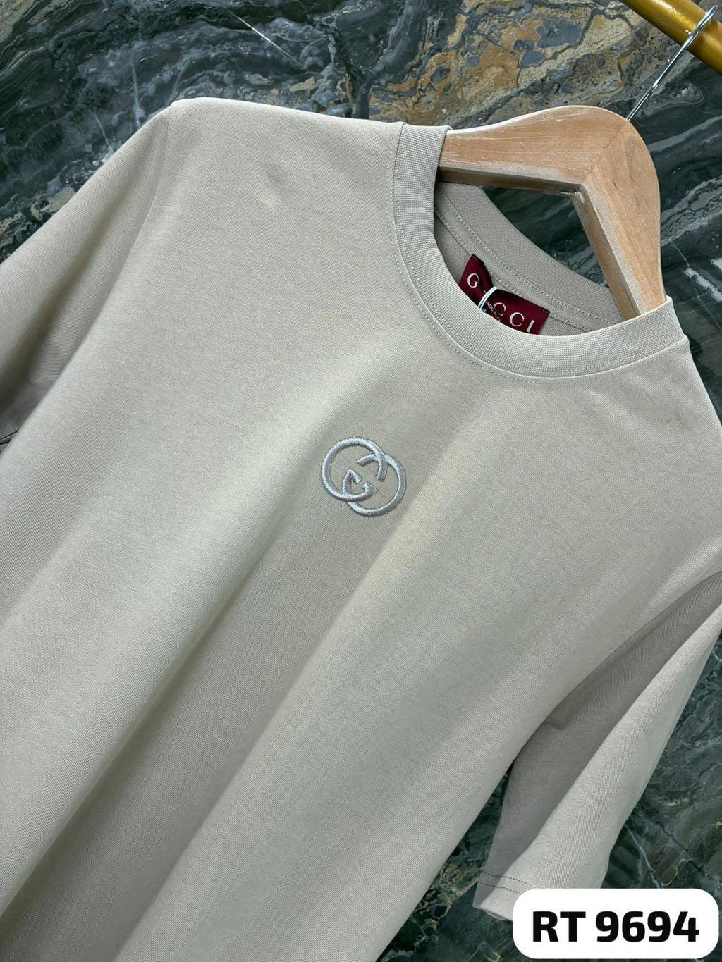 PLAYERA CALIDAD TURCA