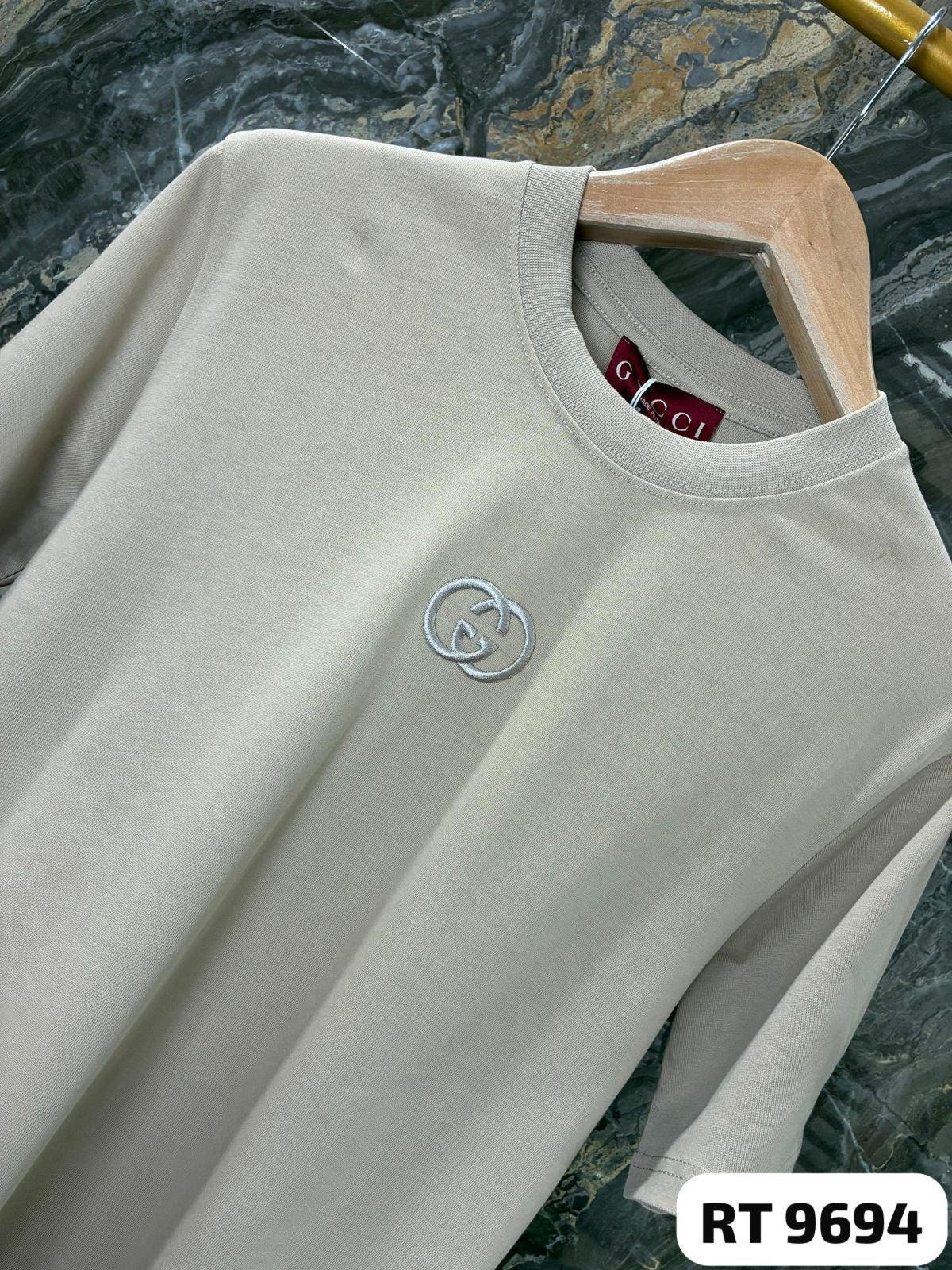 PLAYERA CALIDAD TURCA