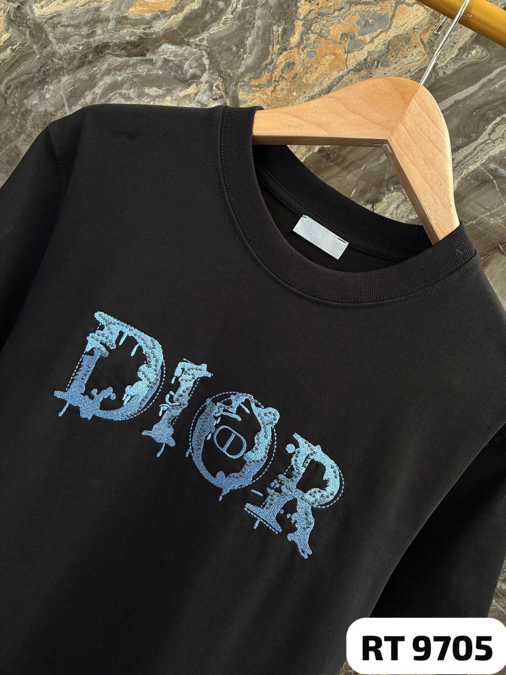 PLAYERA CALIDAD TURCA