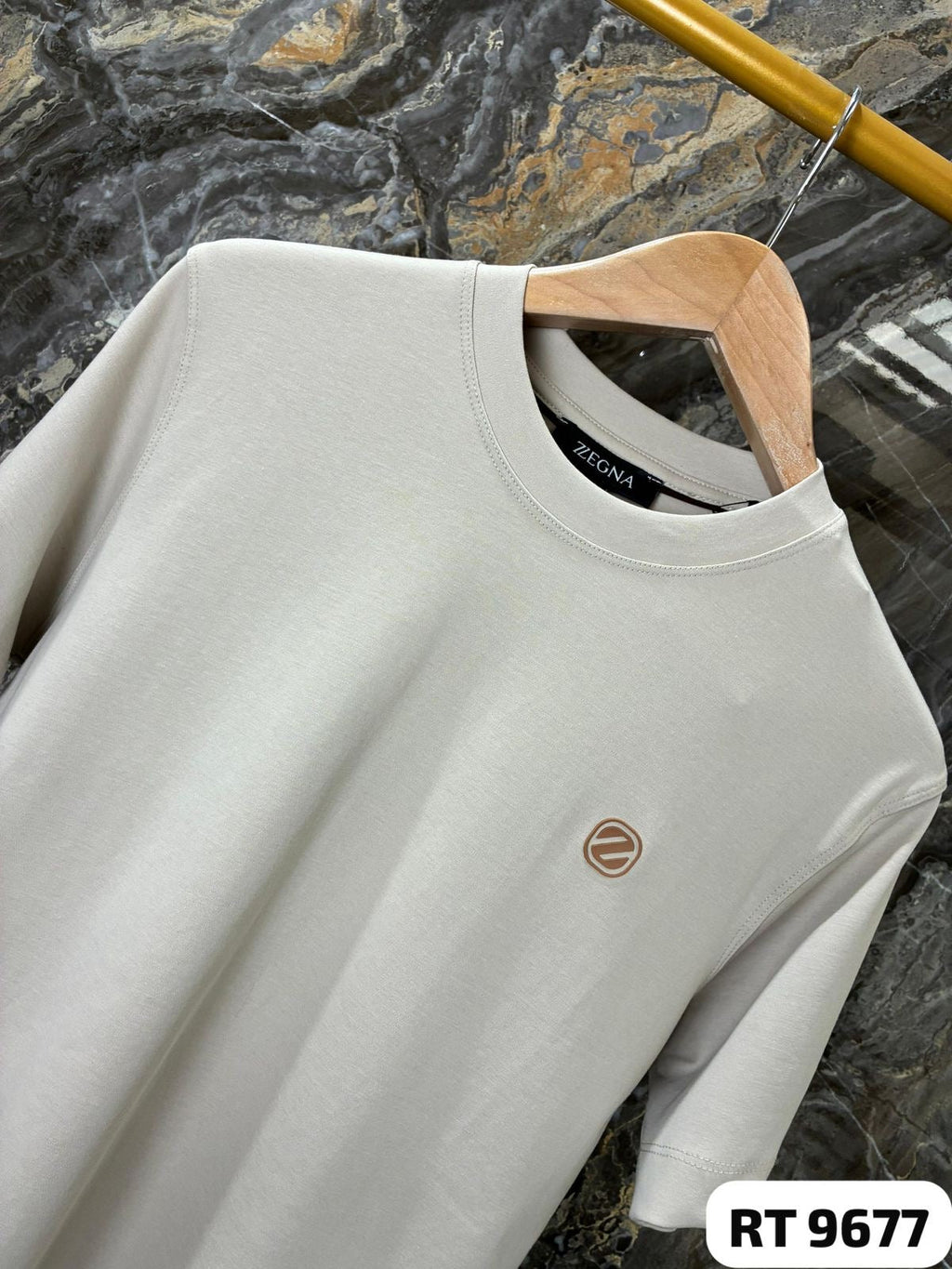 PLAYERA CALIDAD TURCA