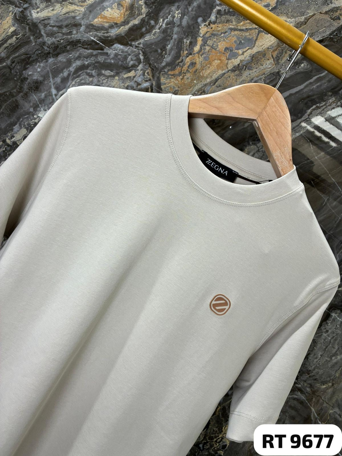 PLAYERA CALIDAD TURCA