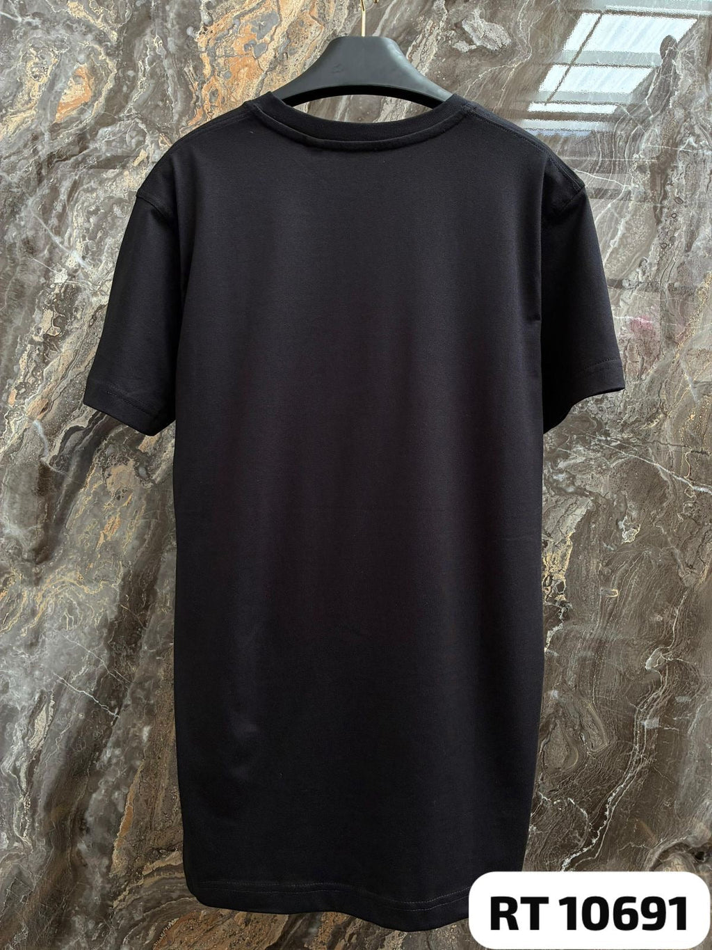 PLAYERA CALIDAD TURCA