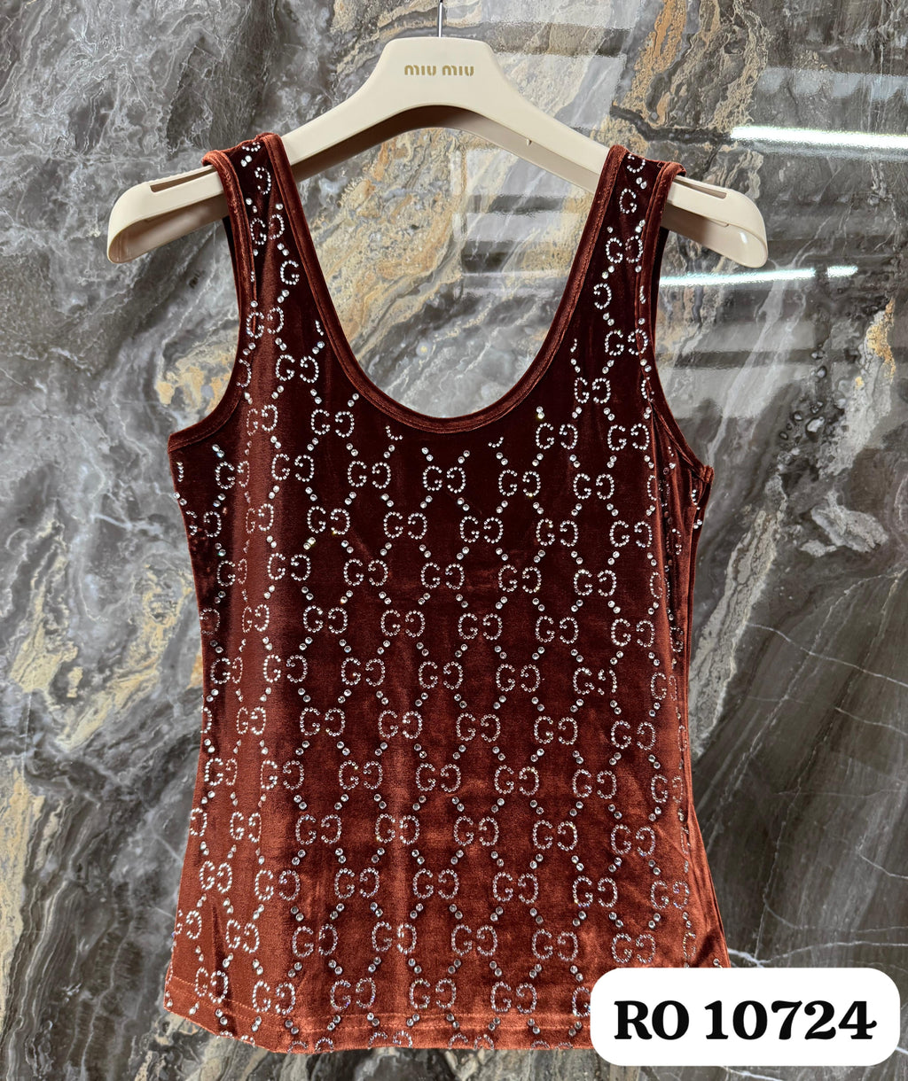 CAMISETA CALIDAD TURCA