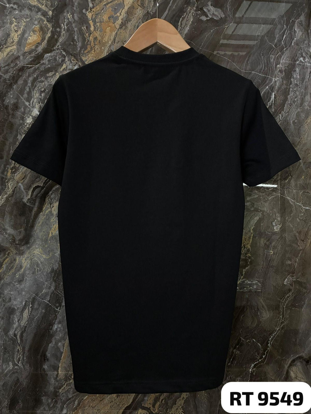 PLAYERA CALIDAD TURCA