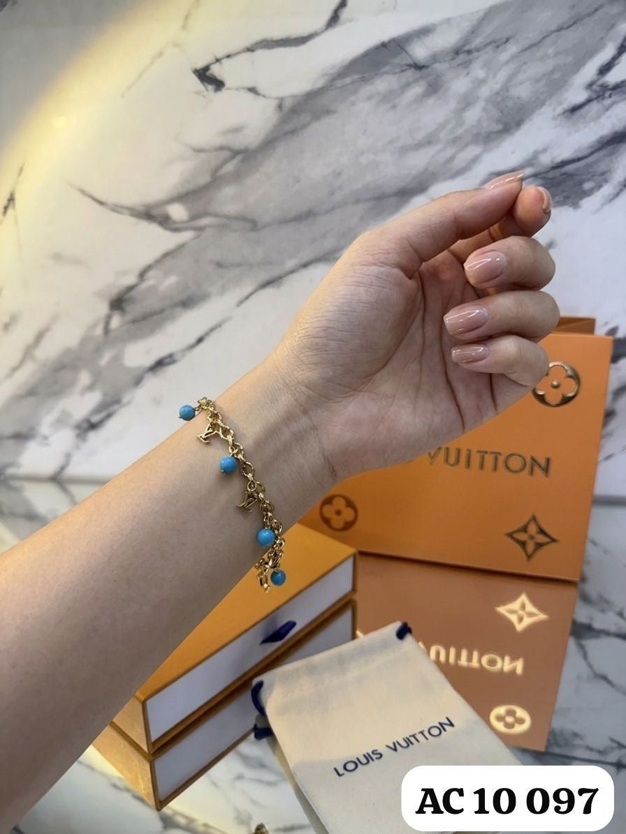 Pulsera calidad top