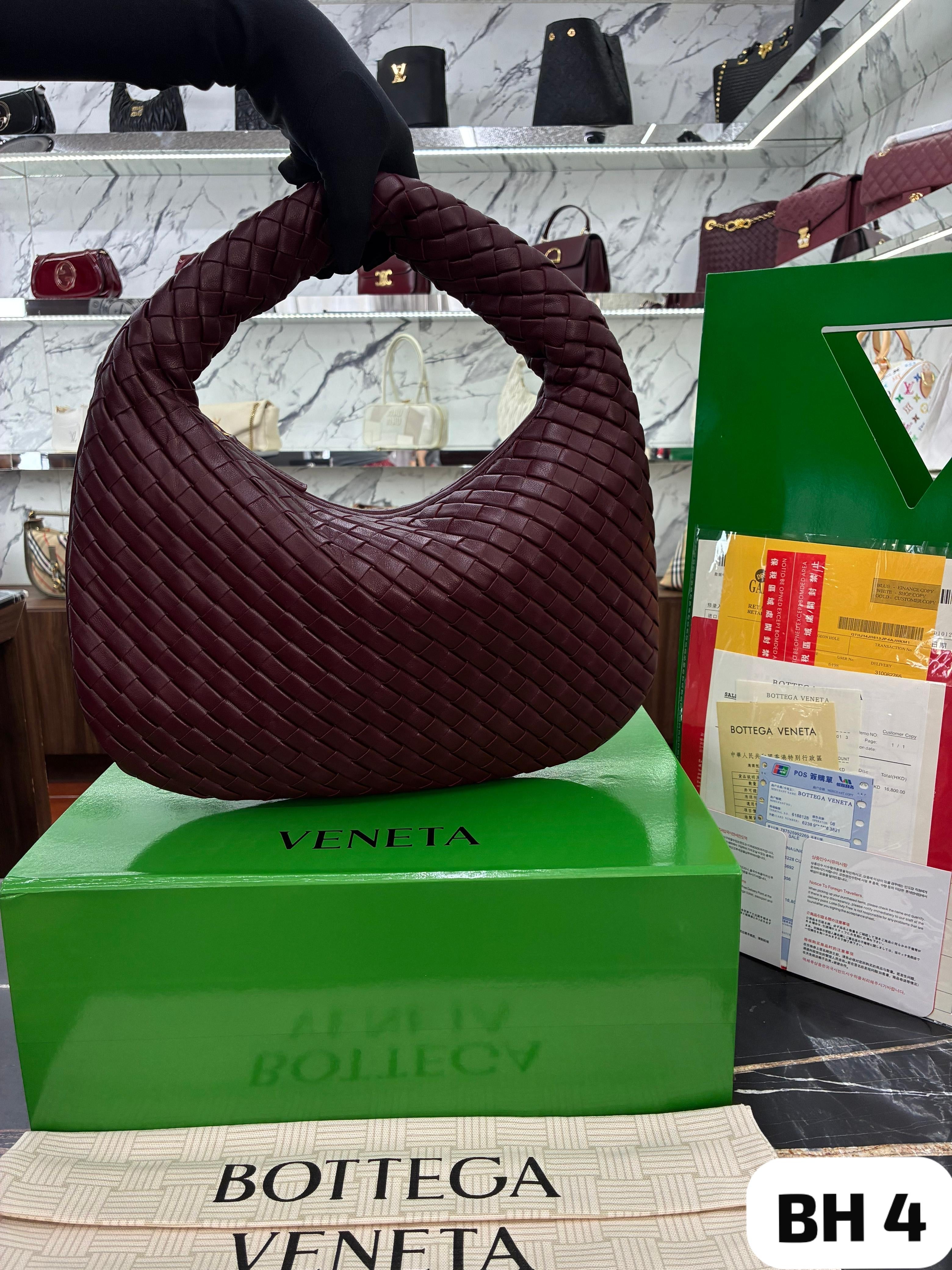 BOLSO CALIDAD G5