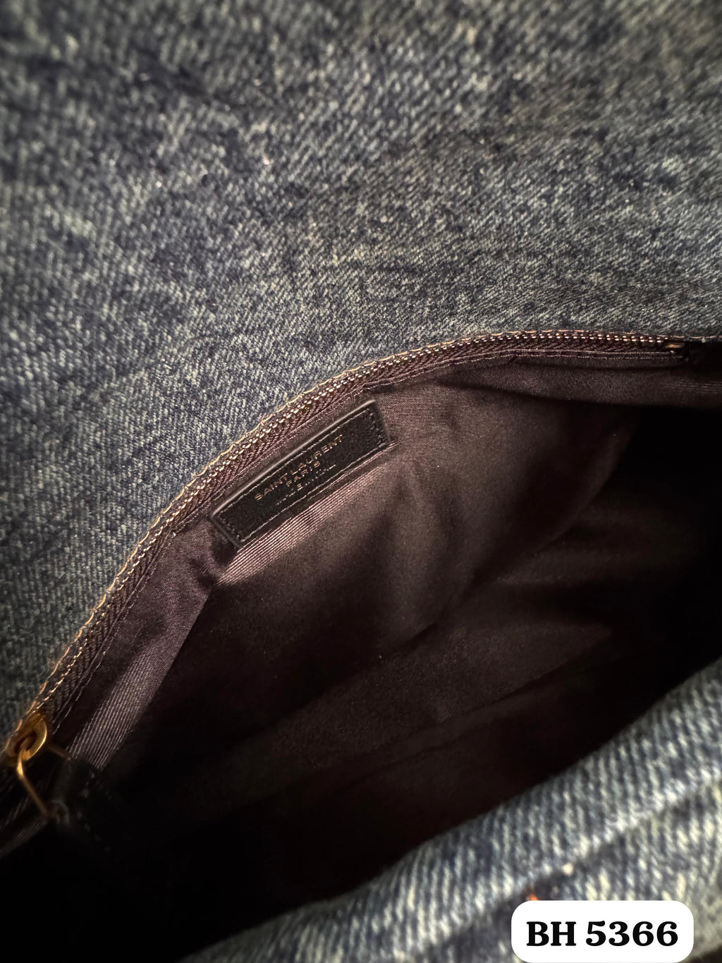 Bolso calidad G5