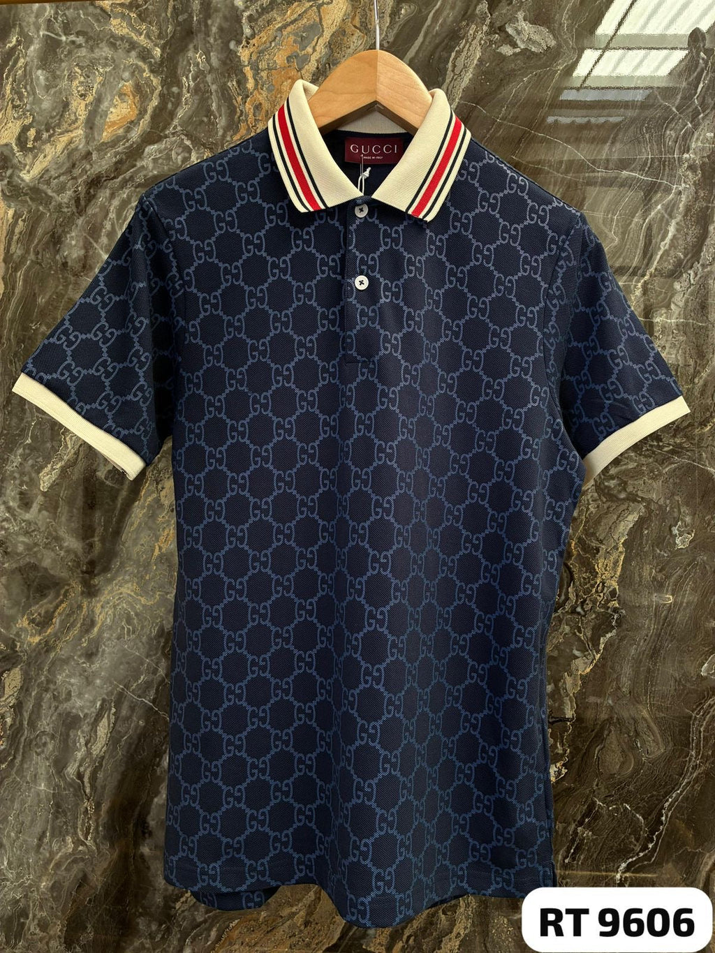 PLAYERA CALIDAD TURCA