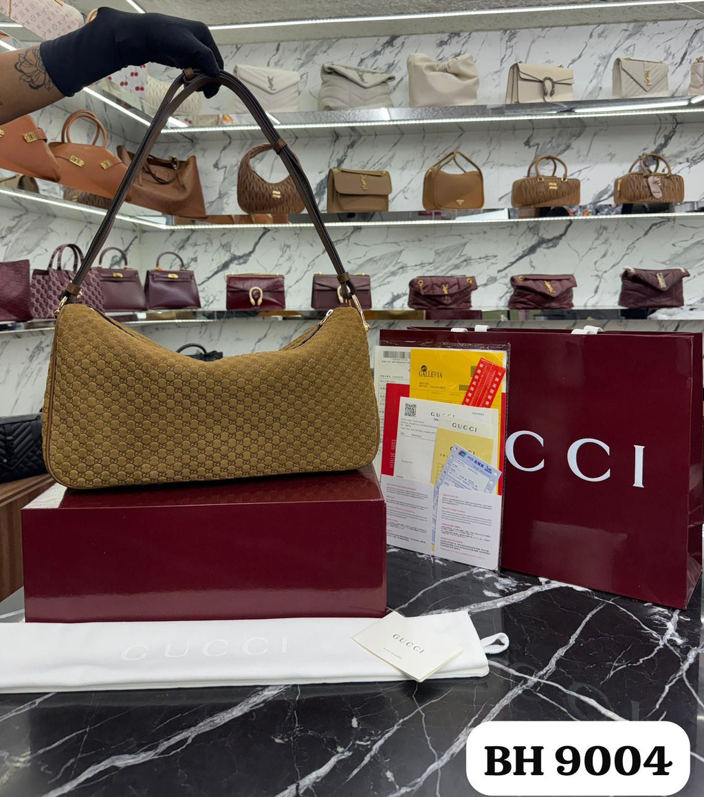 BOLSO CALIDAD G5