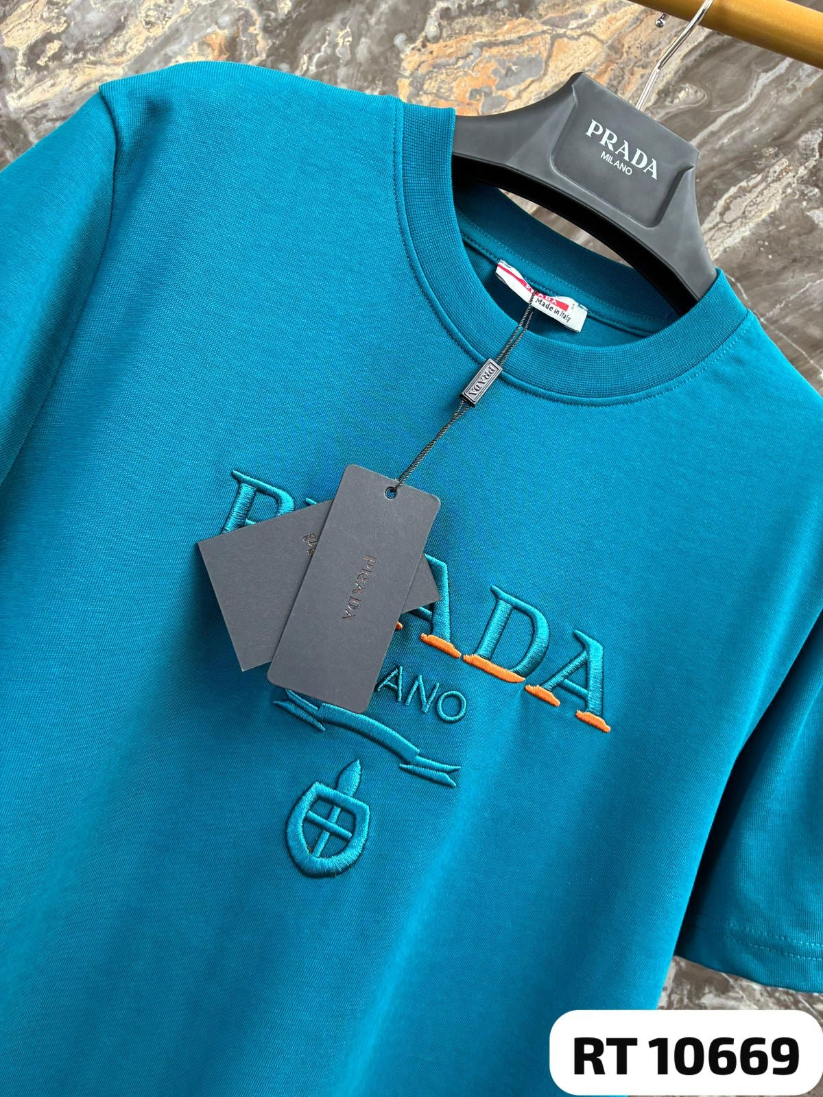 PLAYERA CALIDAD TURCA