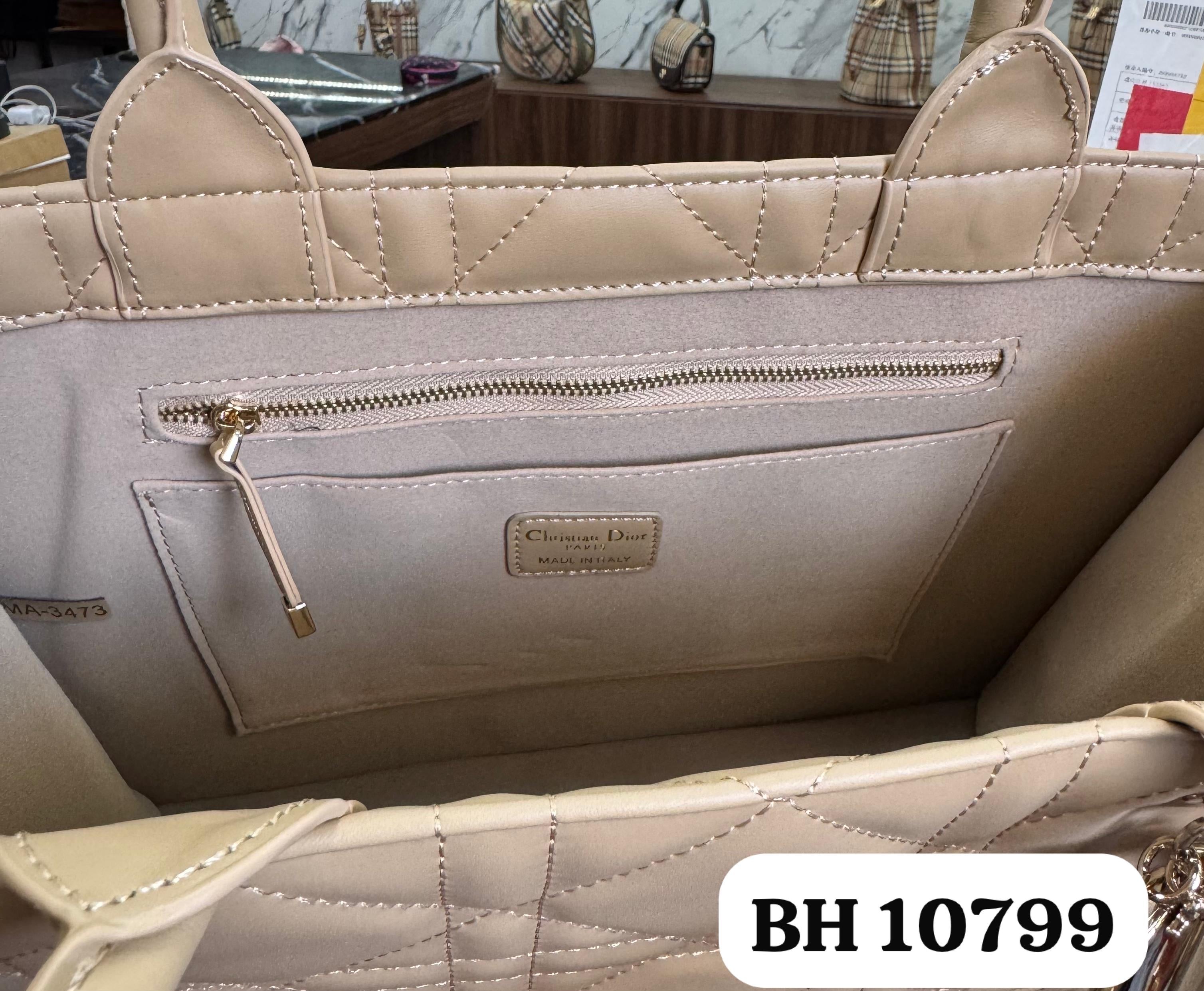 BOLSO CALIDAD G5