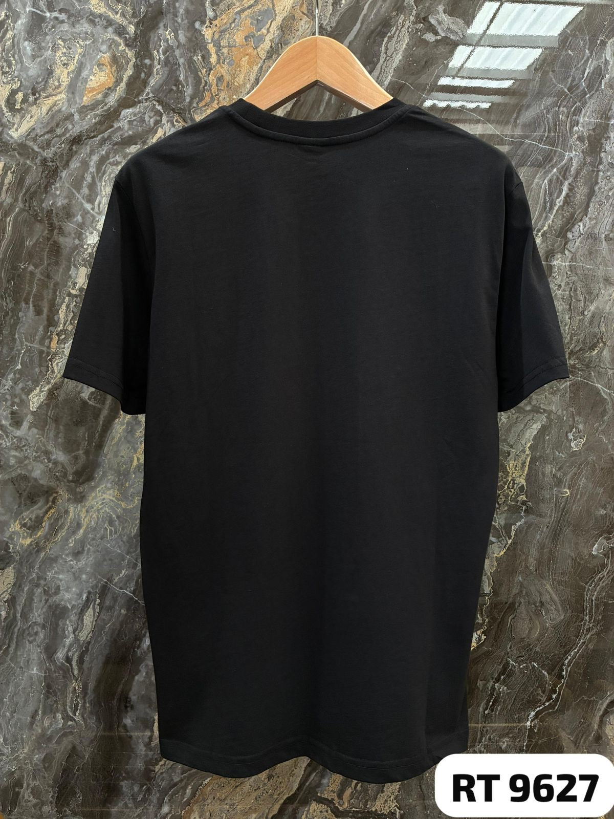 PLAYERA CALIDAD TURCA