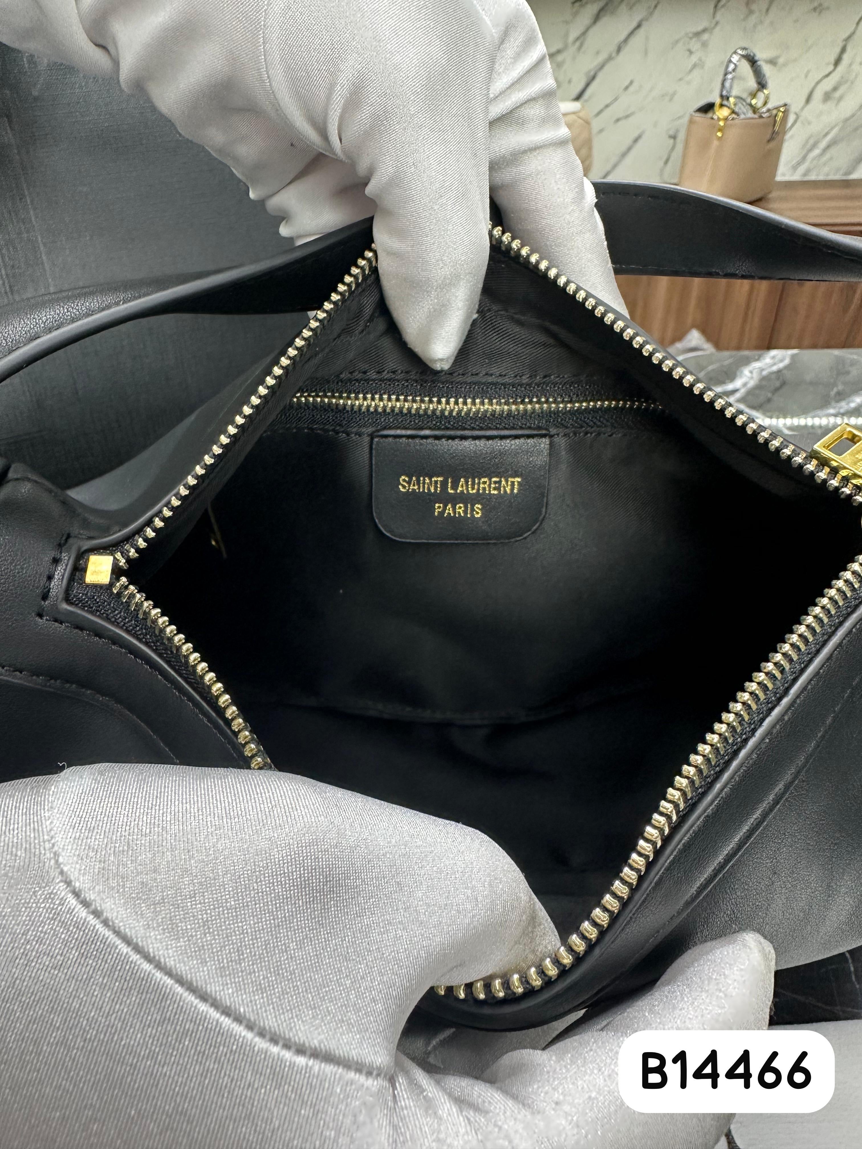BOLSO 1.1