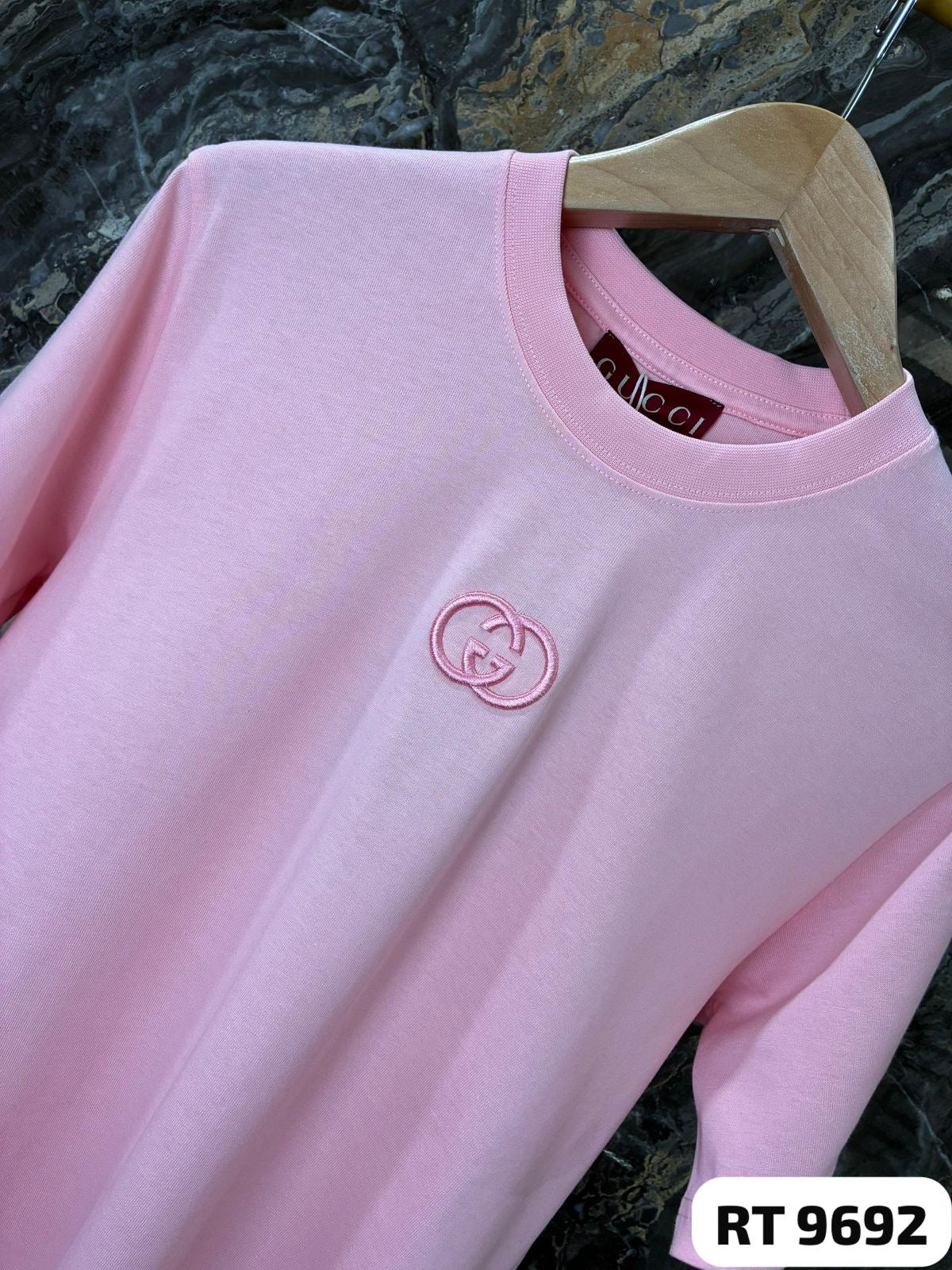 PLAYERA CALIDAD TURCA