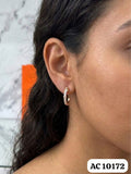 Aretes calidad top