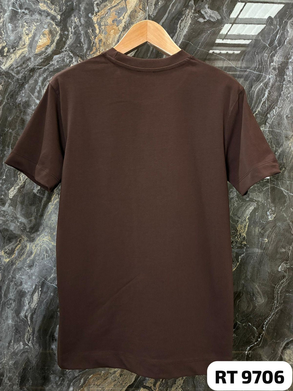 PLAYERA CALIDAD TURCA