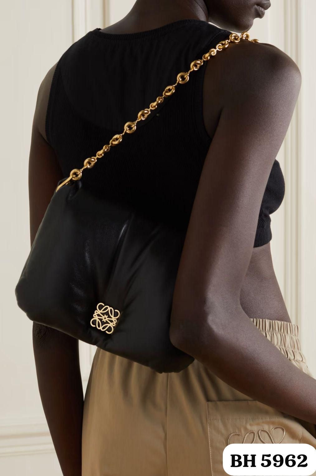 Bolso calidad G5